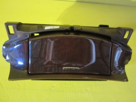 LEXUS LS460 ASHTRAY 1A421027G 2006 TO 2009